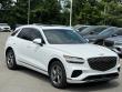New 2026 Genesis GV70 2.5T Advanced SUV