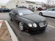 Used 2005 Bentley Continental GT Base Coupe
