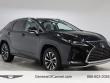 Used 2022 Lexus RX 350  SUV