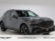 Used 2026 Genesis GV70 3.5T Sport Prestige AWD SUV
