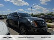  CADILLAC SRX
