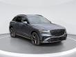 New 2026 Genesis GV70 3.5T Sport Prestige SUV