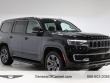 Used 2025 Jeep Wagoneer Base SUV