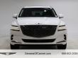 Used 2023 Genesis GV80 2.5T SUV