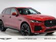 Used 2023 Jaguar F-PACE P250 S SUV