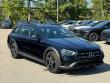 Used 2022 Mercedes-Benz E-Class E 450 4MATIC Wagon