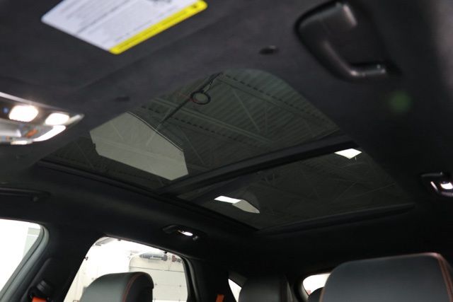 2026 GENESIS GV70 Sport Prestige - Photo 31