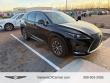 Used 2022 Lexus RX 350  SUV