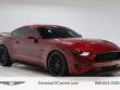 Used 2019 Ford Mustang  Coupe