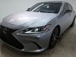 Used 2023 Lexus ES 350  Sedan