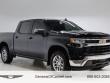 Used 2024 Chevrolet Silverado 1500 LT Truck Crew Cab