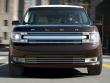 Used 2016 Ford Flex Limited w/EcoBoost SUV