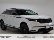 Used 2024 Land Rover Range Rover Velar P250 S SUV