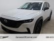 Used 2025 Mazda CX-50 2.5 S Preferred Package SUV