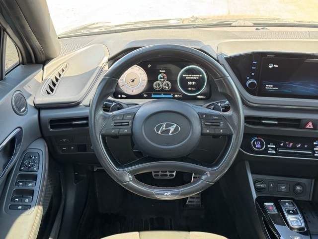 View 10