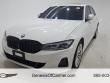 Used 2023 BMW 330i xDrive Sedan