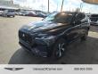 Used 2024 Jaguar F-PACE P250 R-Dynamic S SUV