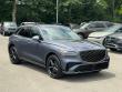 New 2026 Genesis GV70 3.5T Sport Prestige SUV