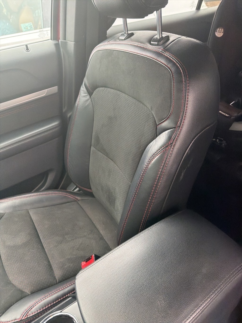 Used 2019 Ford Explorer XLT SUV