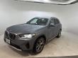 Used 2024 BMW X3 xDrive30i SUV
