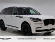 Used 2024 Lincoln Aviator Reserve SUV