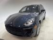 Used 2018 Porsche Macan  SUV
