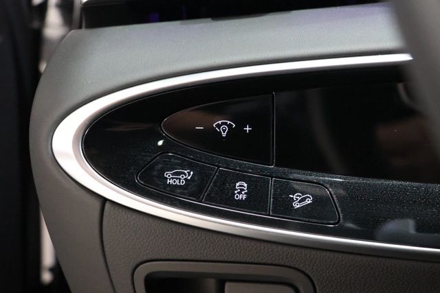 2026 GENESIS GV70 Sport Prestige - Photo 23
