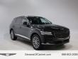 Used 2024 Genesis GV80 2.5T SUV