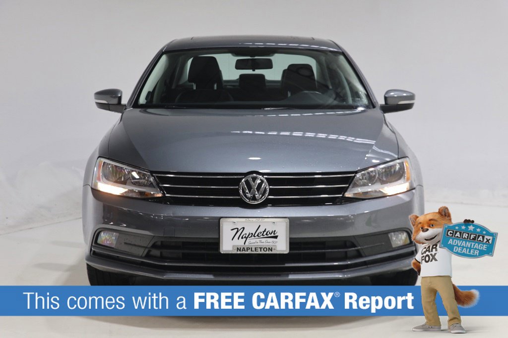 3VWLA7AJ4FM408904