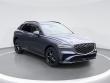 New 2026 Genesis GV70 3.5T Sport Prestige SUV