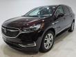 Used 2020 Buick Enclave Avenir SUV