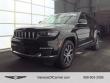 Used 2024 Jeep Grand Cherokee L Limited SUV
