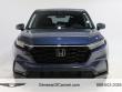 Used 2024 Honda CR-V EX-L SUV