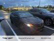 Used 2018 Toyota Camry L Sedan