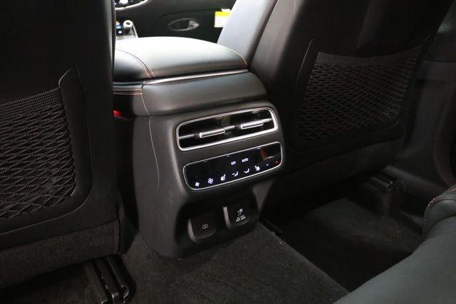 2026 GENESIS GV70 Sport Prestige - Photo 33