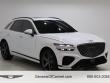 Used 2024 Genesis GV70  SUV