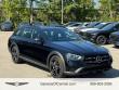 Used 2022 Mercedes-Benz E-Class E 450 4MATIC Wagon