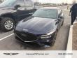 Used 2023 Genesis G70  Sedan