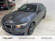 Used 2016 BMW 228i xDrive Coupe