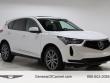 Used 2023 Acura RDX Technology Package SUV