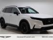 Used 2024 Honda CR-V Hybrid Sport-L SUV