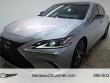 Used 2023 Lexus ES 350  Sedan