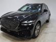 Used 2022 Genesis GV70 3.5T Sport SUV