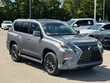 LEXUS GX 460