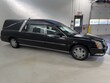 CADILLAC DTS