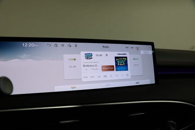 2026 GENESIS GV70 Sport Prestige - Photo 28