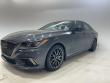 Used 2019 Genesis G80 3.3T Sport Sedan
