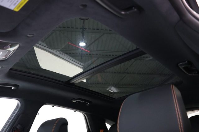 2026 GENESIS GV70 Sport Prestige - Photo 27