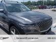 Used 2023 Genesis GV80 3.5T Advanced + SUV