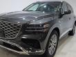 Used 2025 Genesis GV80 2.5T Standard AWD SUV